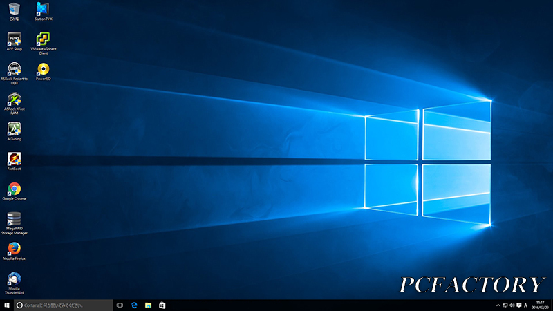Windows10_Install